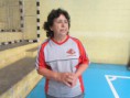 TÂNIA SANDRA RODRIGUES